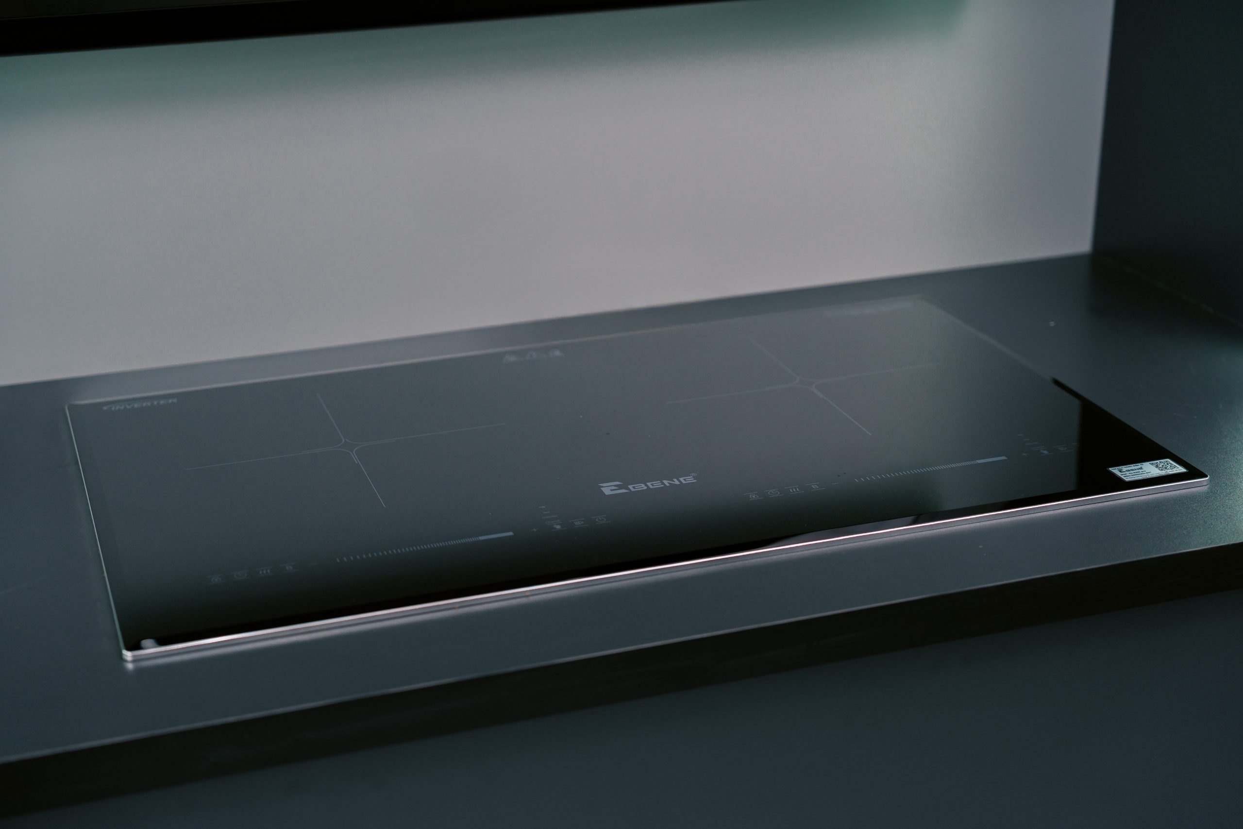 Eb-8386 pro - Ảnh 3