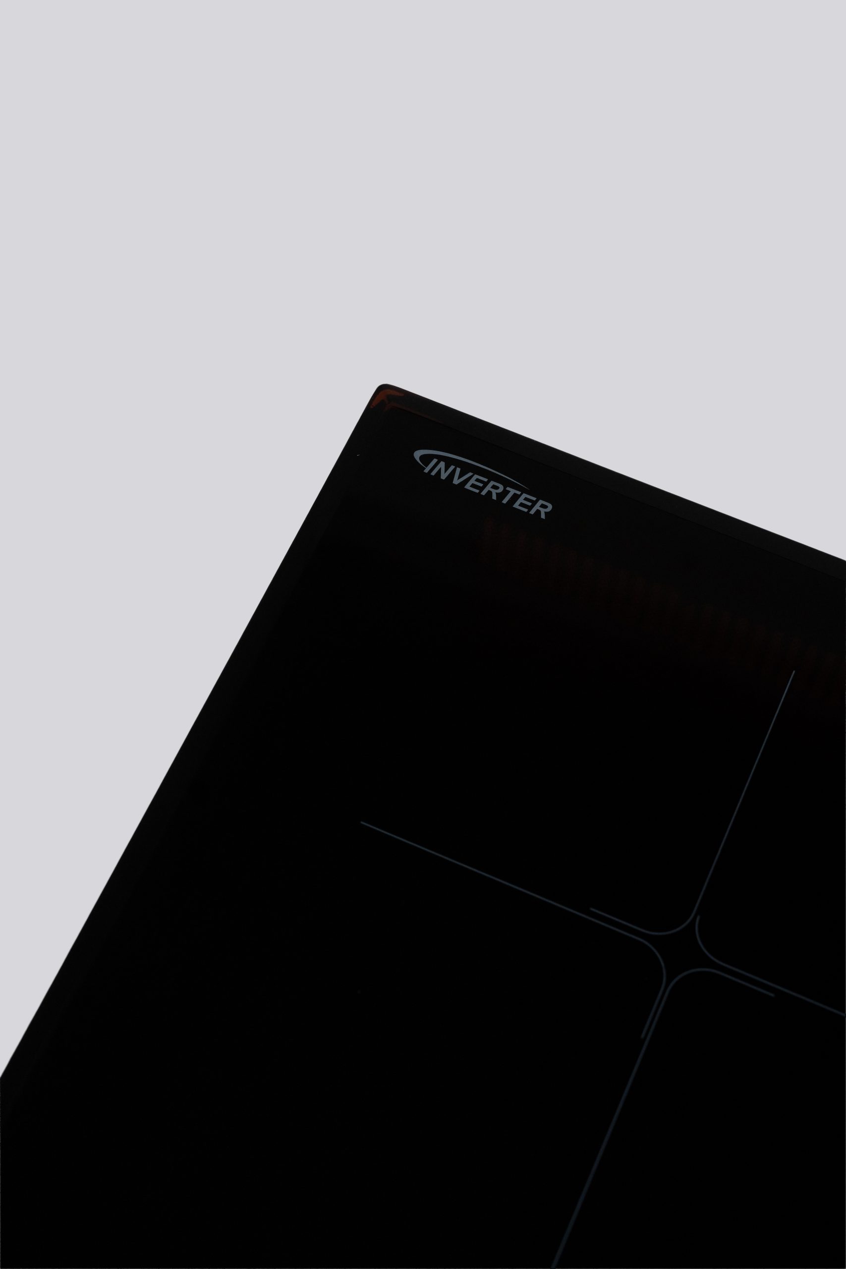 Eb-8386 pro - Ảnh 7