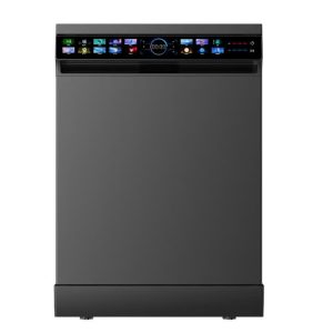 Máy rửa bát EBENE Er-268pro